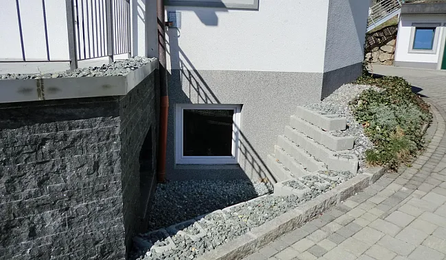 lichthoffuchs.jpg