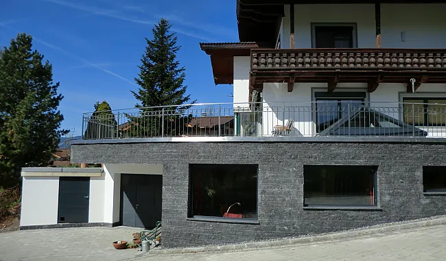 seitenansichtfuchs.jpg