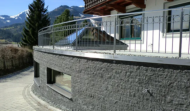 sichtbarerundungfuchs.jpg