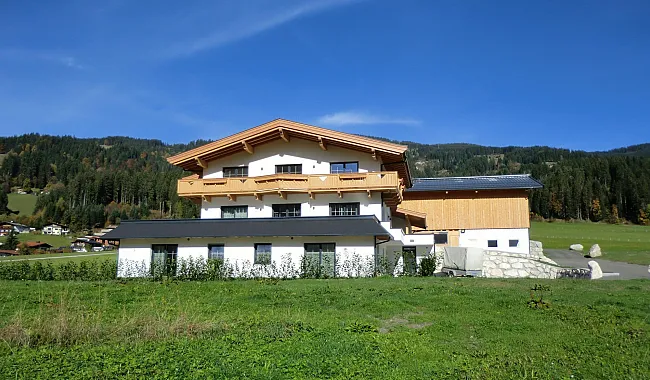 suedansichtnagele.jpg