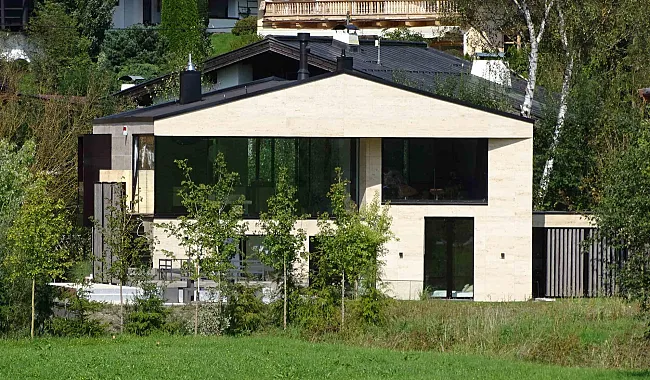suedansichtschwentner.jpg