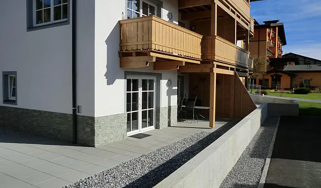 terrassebrimmo.jpg