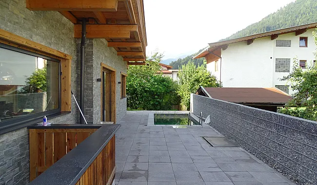 terrassekoidlegidihof.jpg