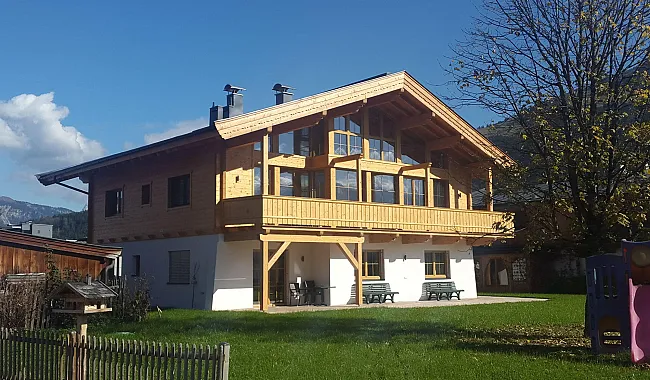 westansichtstrobl.jpg