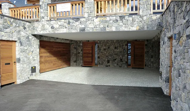 zufahrtsbereichdoppelhaus.jpg