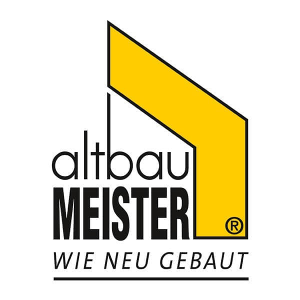 Altbaumeister