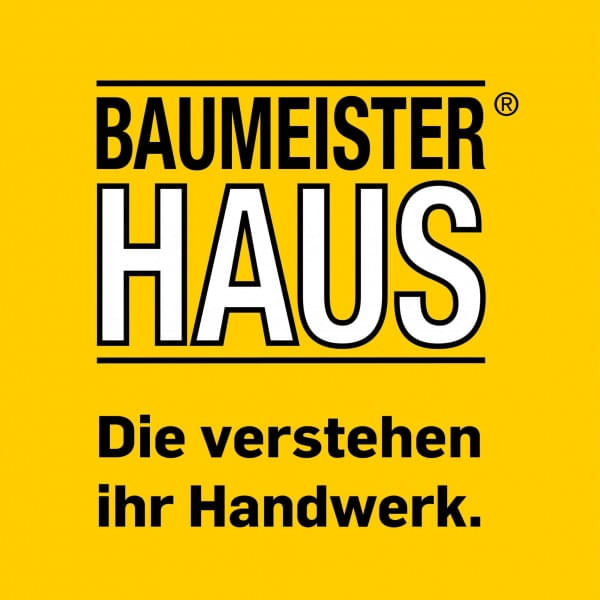 Baumeisterhaus