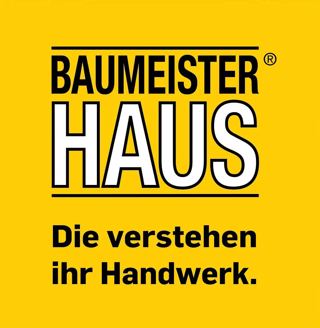 bmh_logoslogan_box_gelb_rz