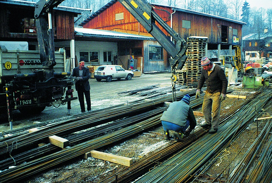 1987-firmengruendung-idealbau