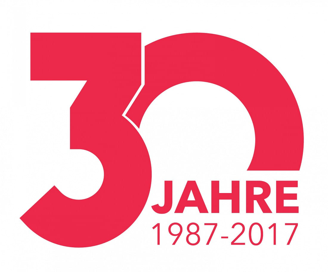 idb_logo_30jahre_rot-hp