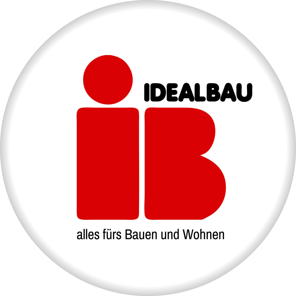 idealbaulogo_w